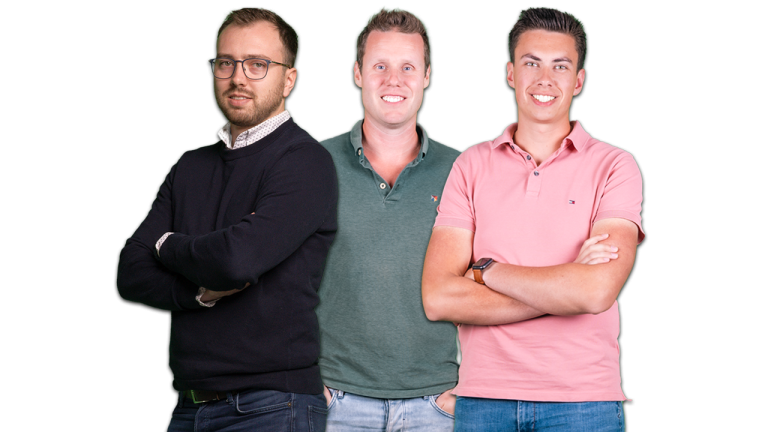 Afbeelding Bemesting