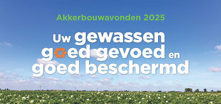 Afbeelding Test tabellen